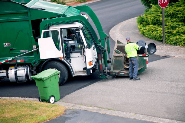 Property Management Cleanouts in Hanley Hills, MO